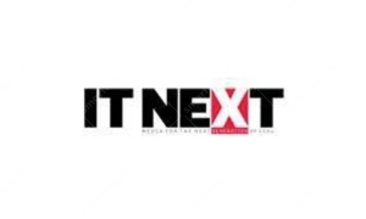 ITNEXT Advertising