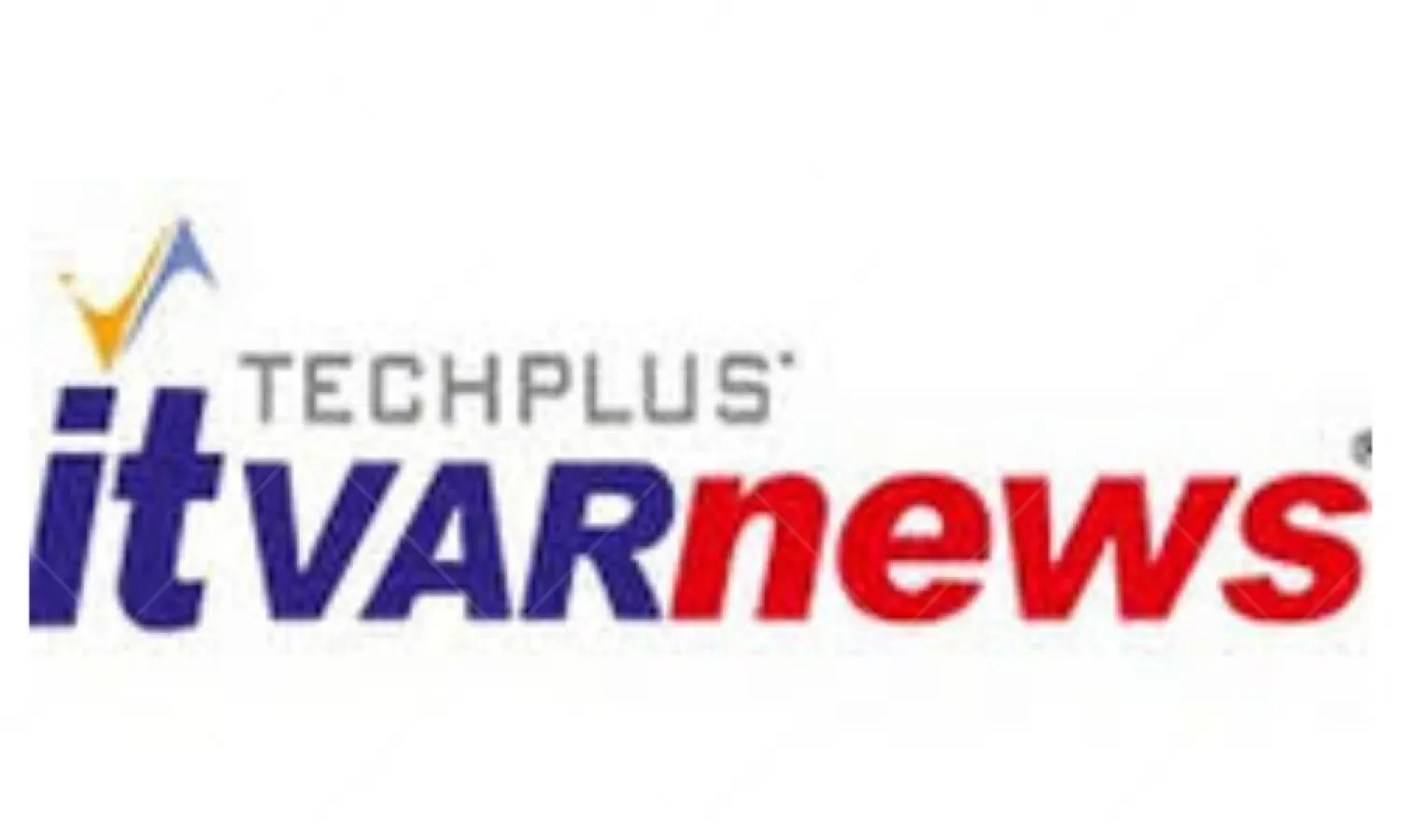 Digital Media ItVARnews Advertising in India