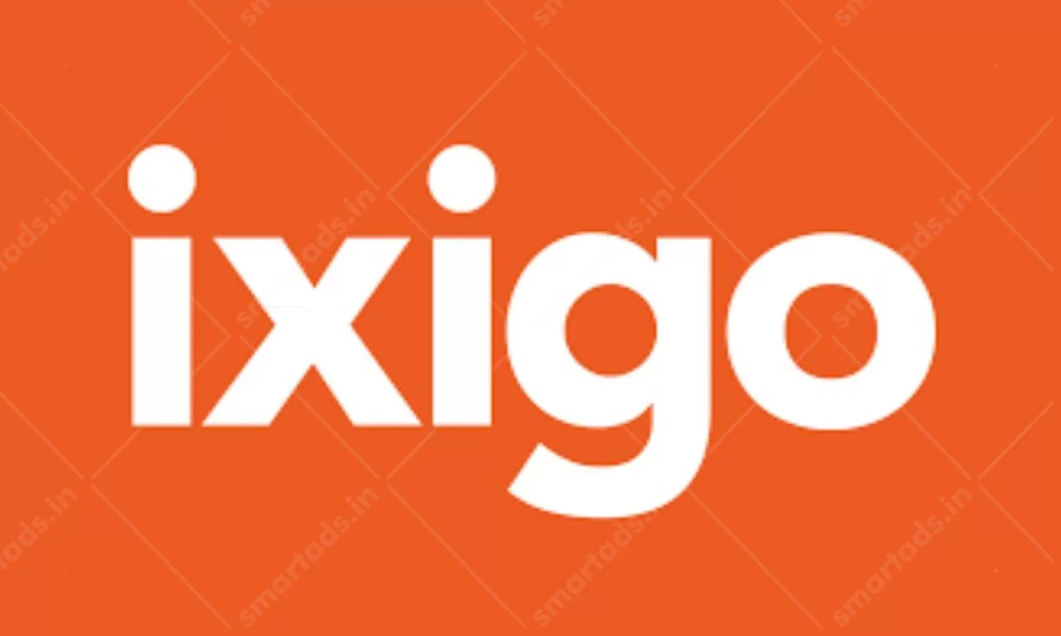 Digital Media Ixigo Advertising in India