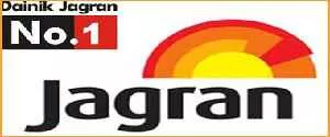 Digital Media Jagran Advertising in India