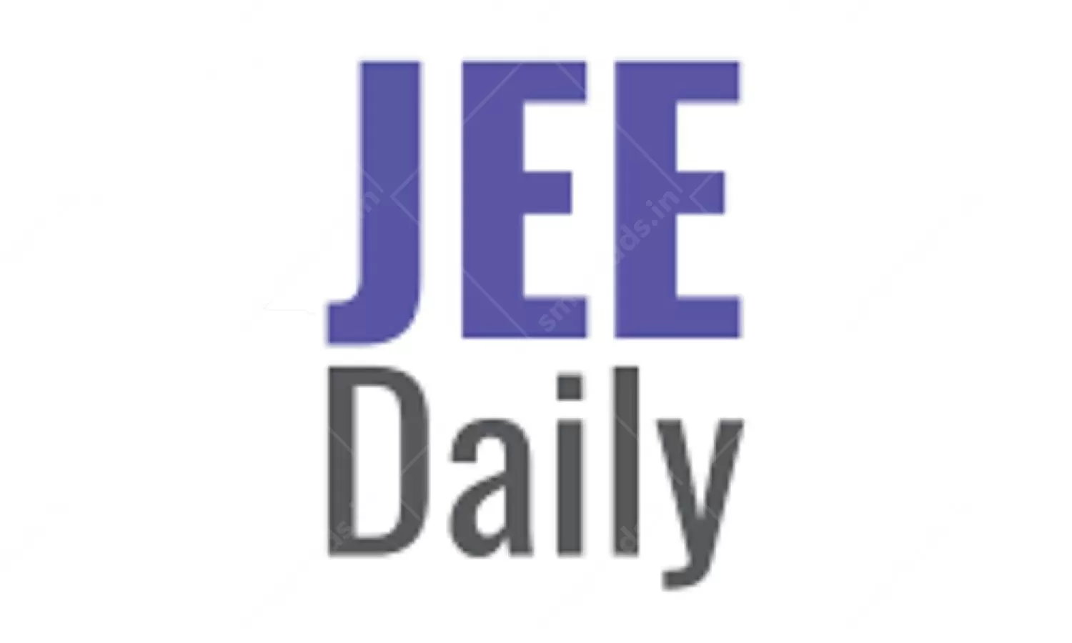 Digital Media JEE Daily Advertising in India