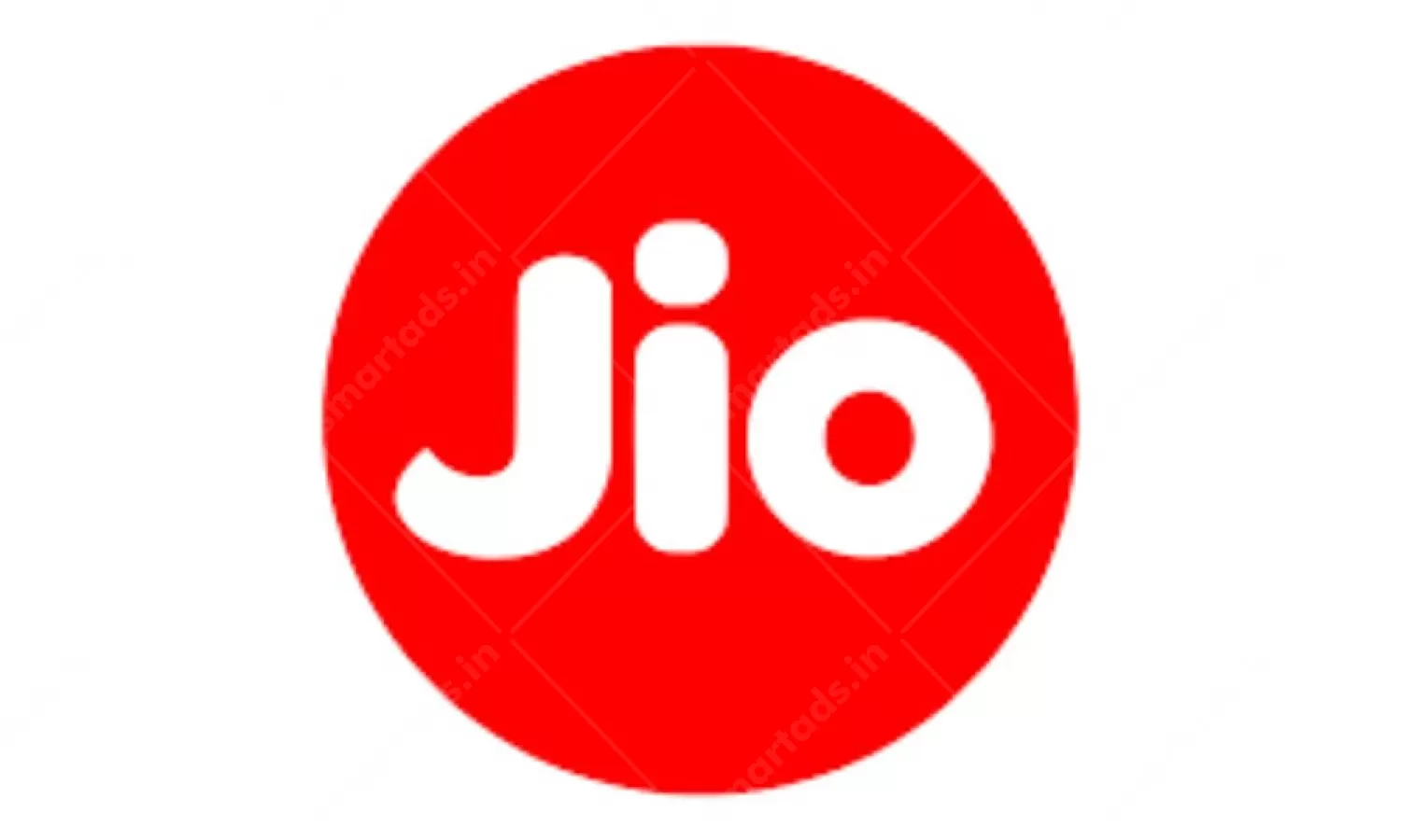 Digital Media Jio Advertising in India