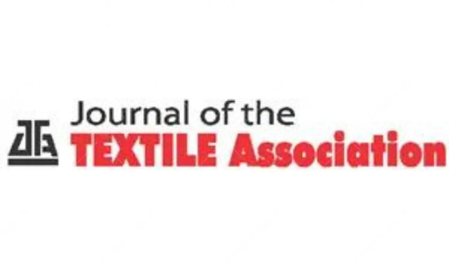 Digital Media Journal Of Textile Association Advertising in India