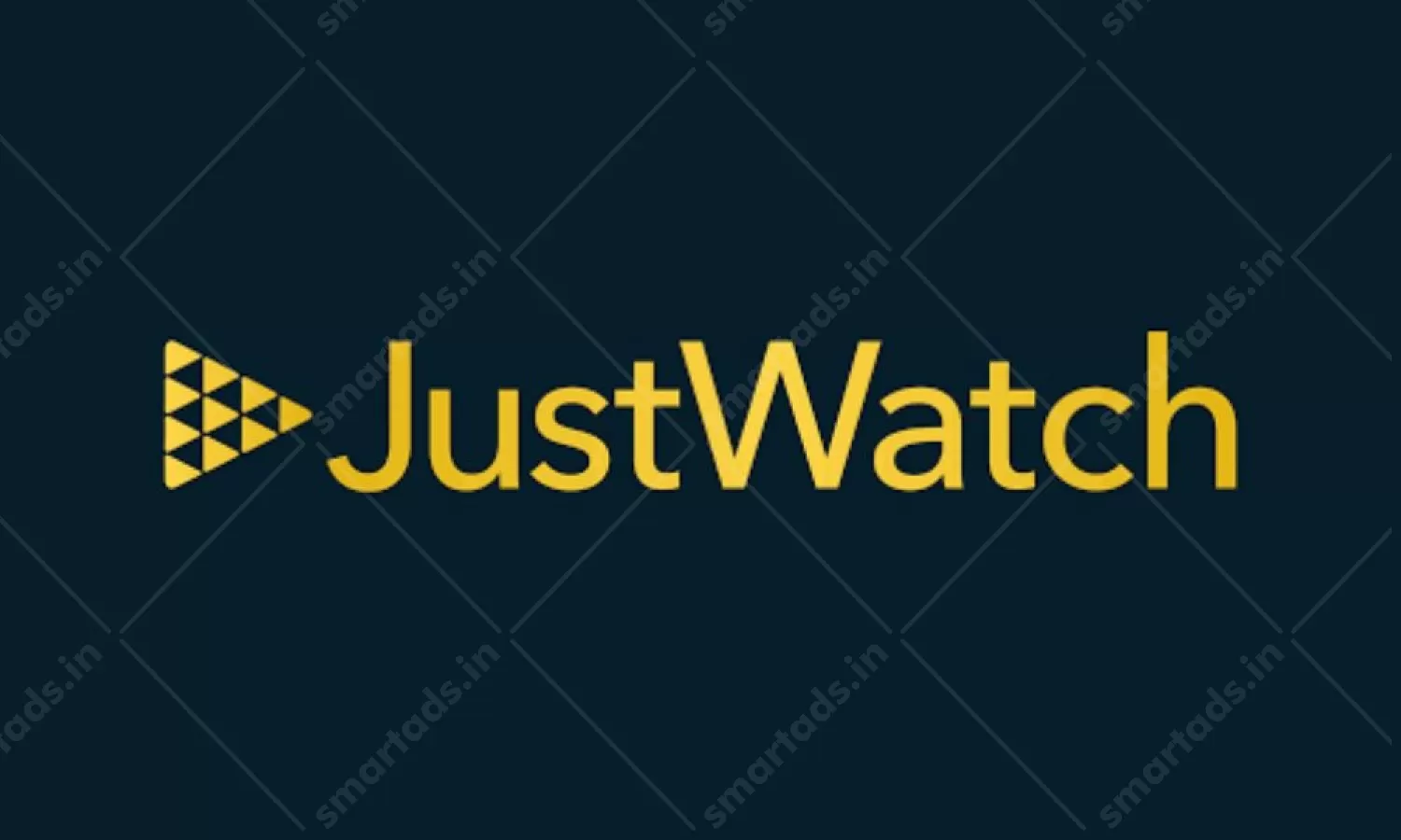 Digital Media JustWatch Advertising in India