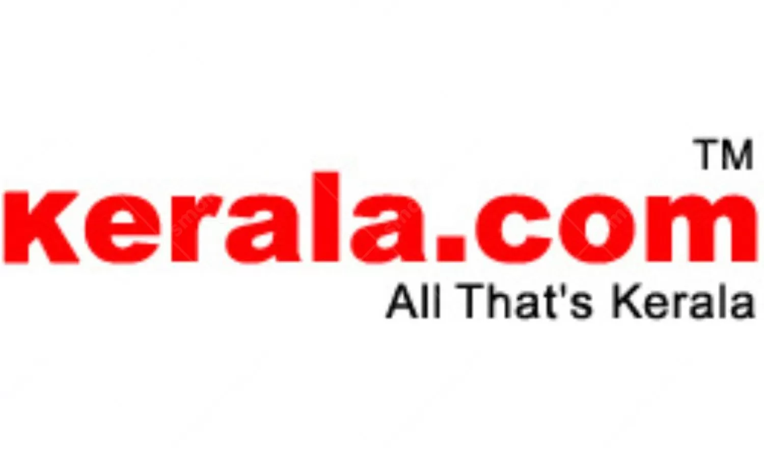 Digital Media Kerala Fashions Advertising in India