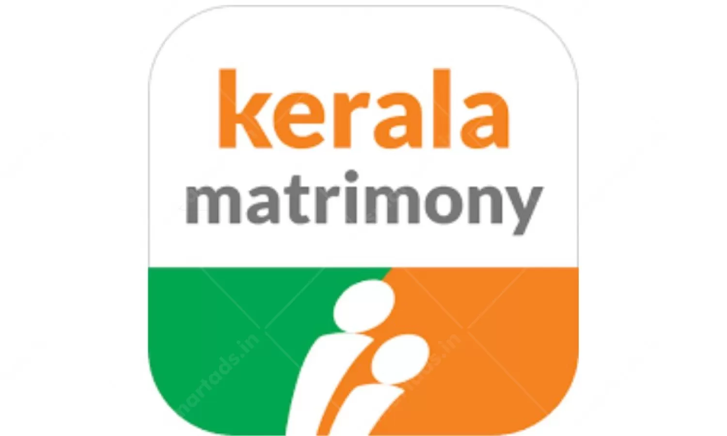 Digital Media Kerala Matrimony Advertising in India