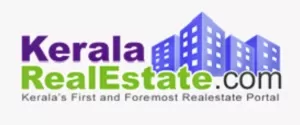 Kerala Real Estate Advertising