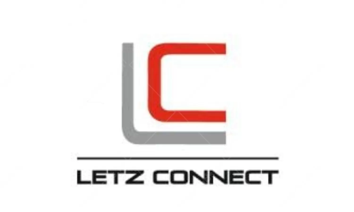 Digital Media LetzConnect Advertising in India