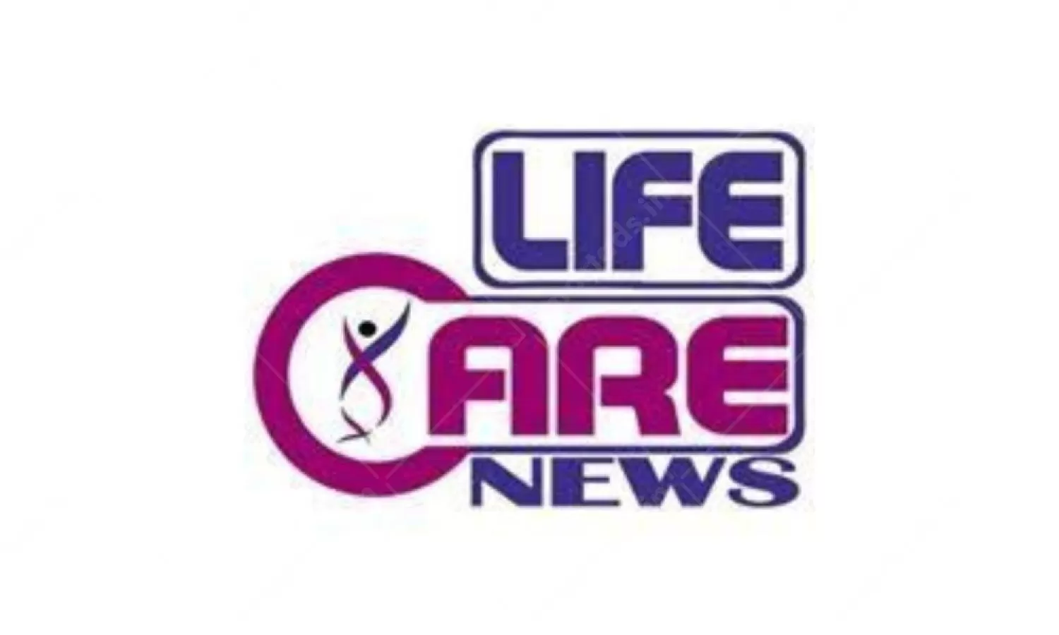 Digital Media Life Care News Advertising in India