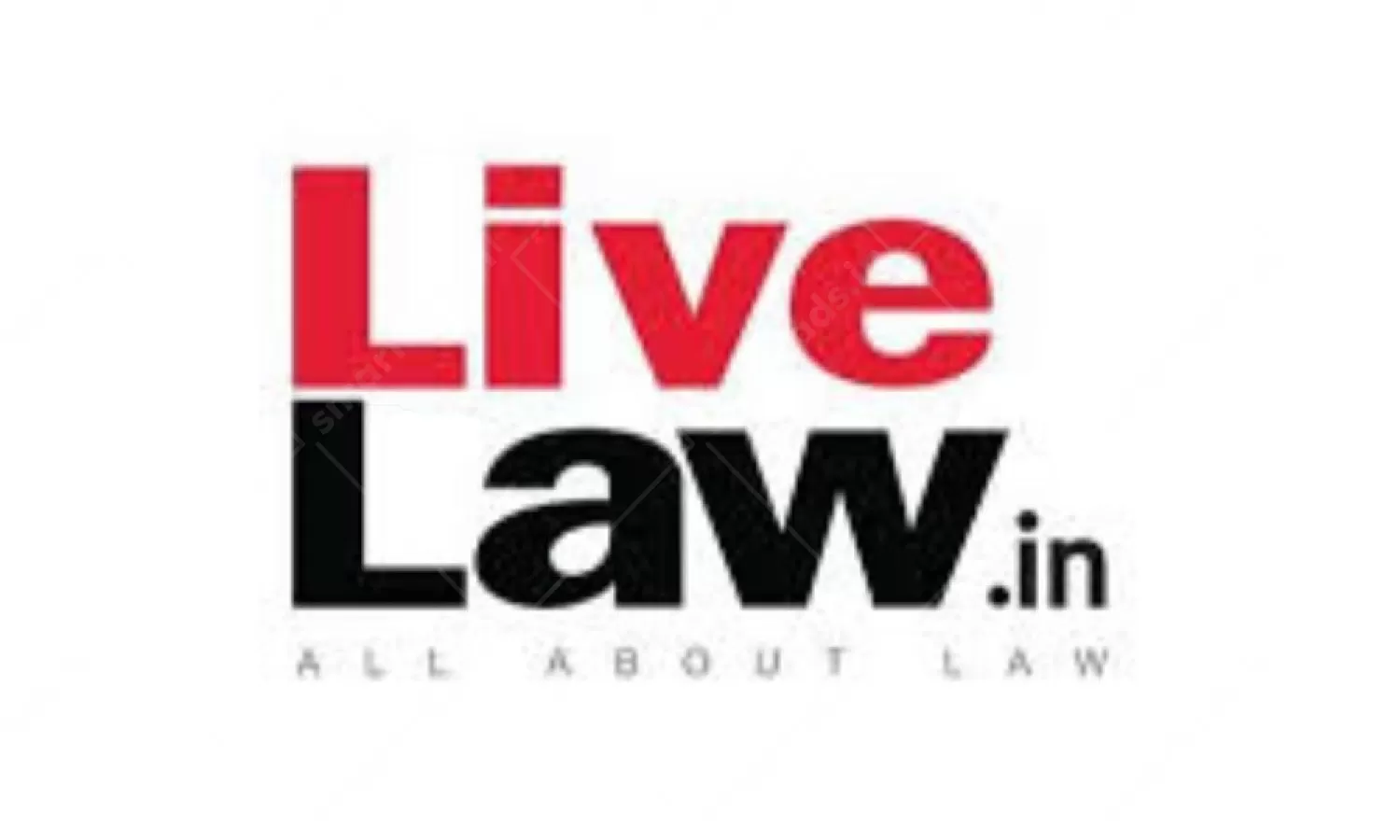 Digital Media Live Law Advertising in India