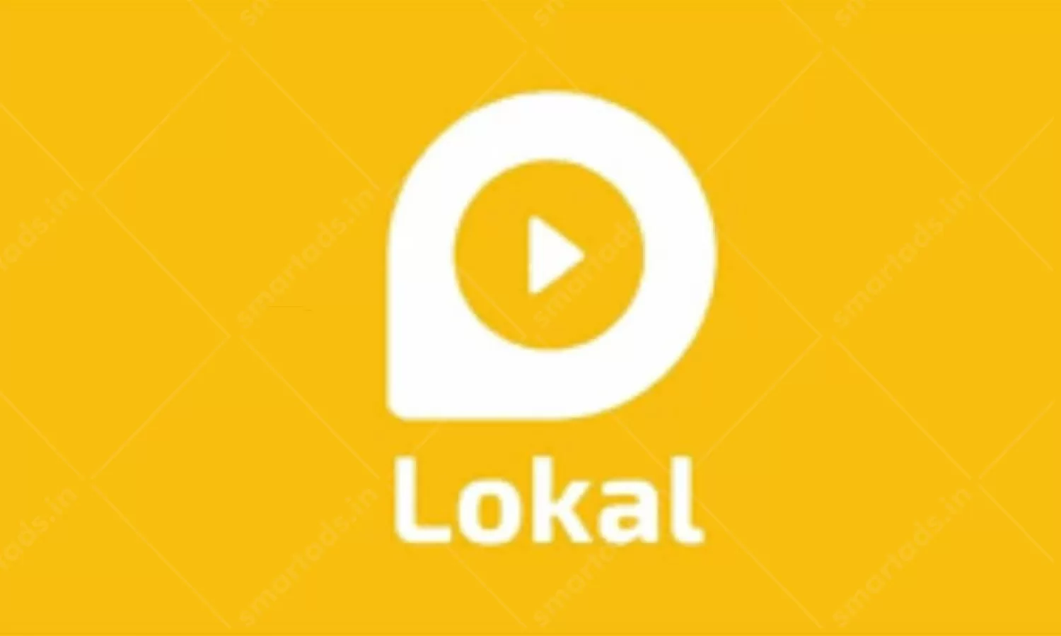 Digital Media Lokal Advertising in India