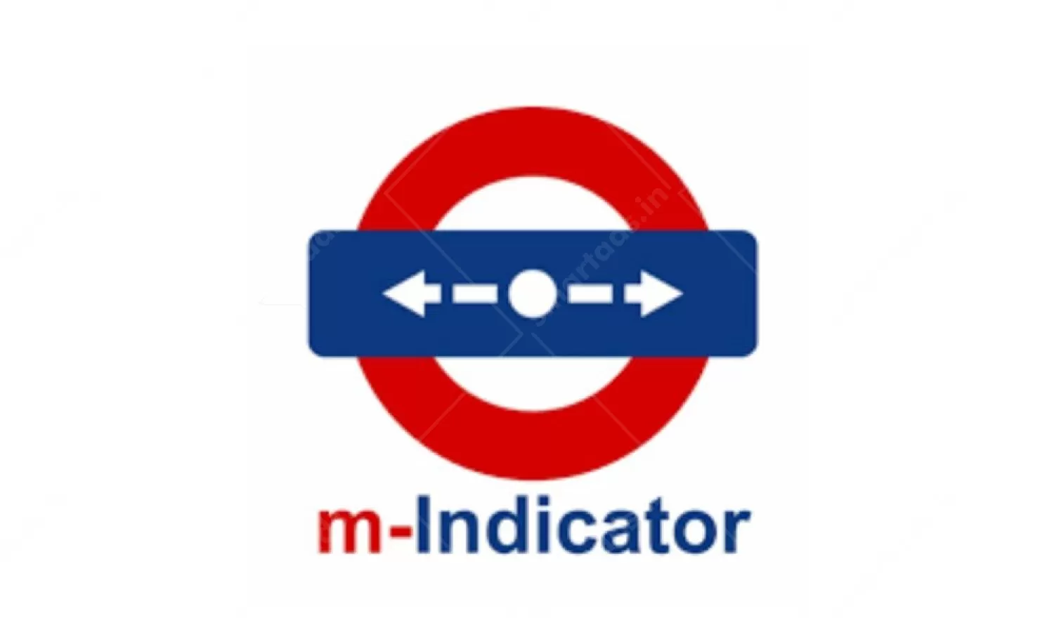 Digital Media M Indicator Advertising in India