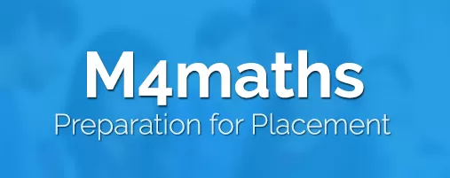 Digital Media M4 Maths Advertising in India