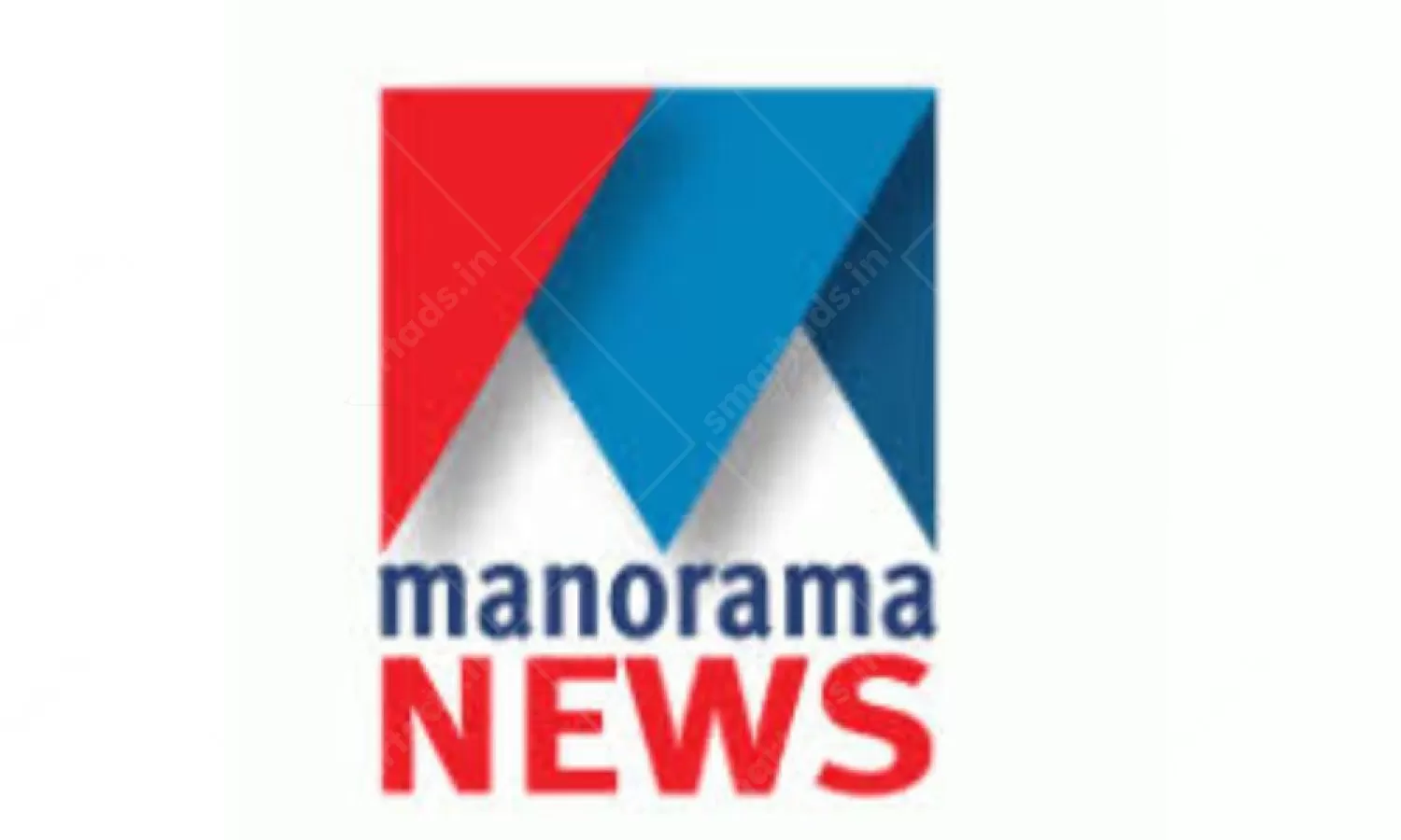 Digital Media Manorama News Advertising in India