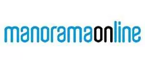 Digital Media Manorma Online Advertising in India