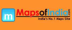 Digital Media Mapsofindia Advertising in India
