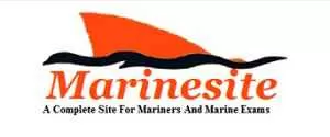 Marine Site Advertising