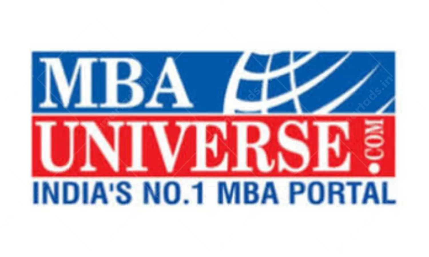 Digital Media MBA Universe Advertising in India