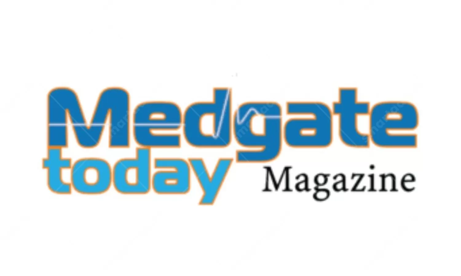 Digital Media Medgate Today Advertising in India