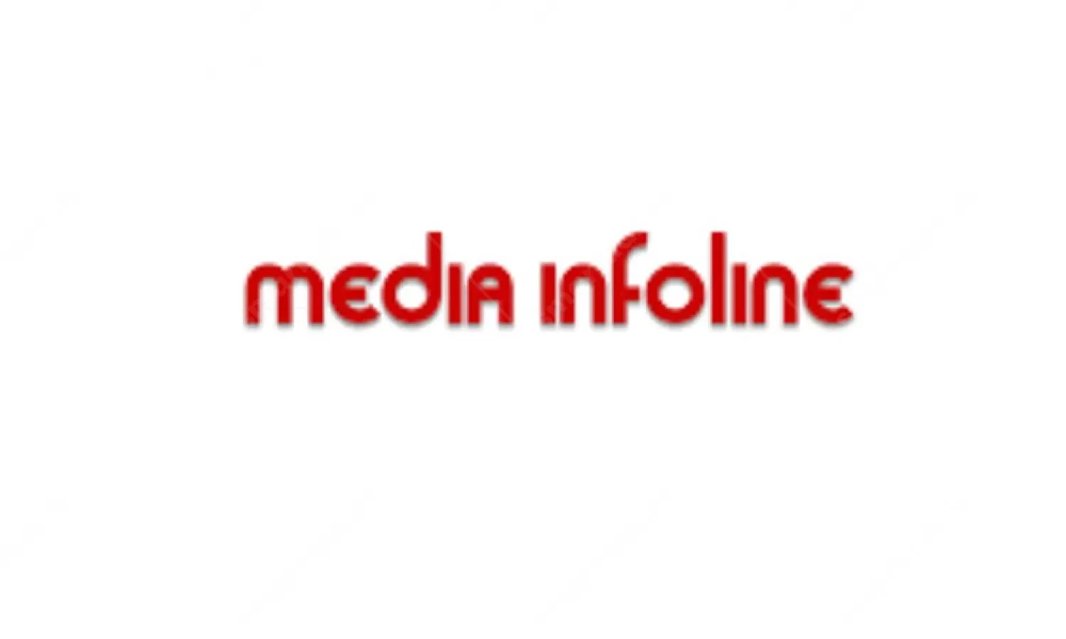 Digital Media Media Infoline Advertising in India