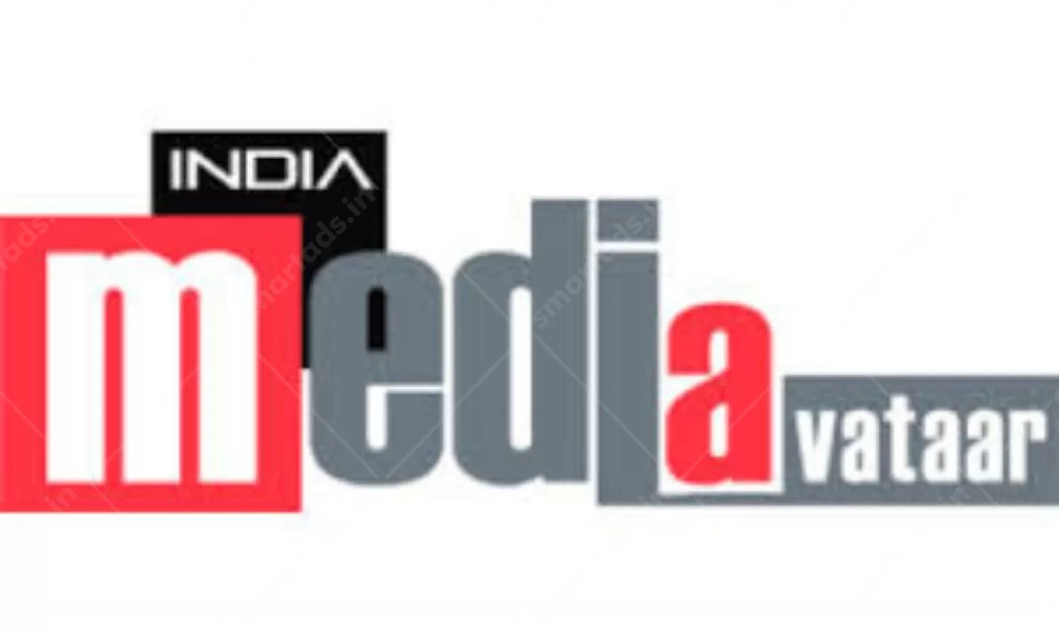 Digital Media MEDIAVATAAR Advertising in India