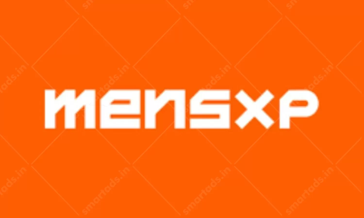 Digital Media MensXP Advertising in India
