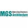 Digital Media MGS Architecture Advertising in India
