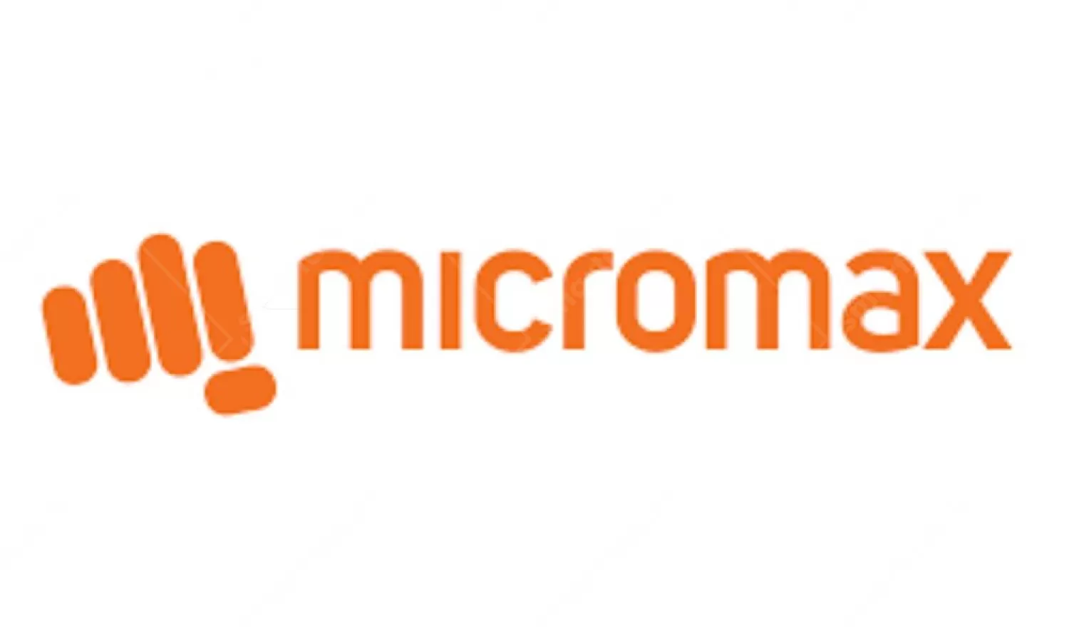 Digital Media Micromax Advertising in India