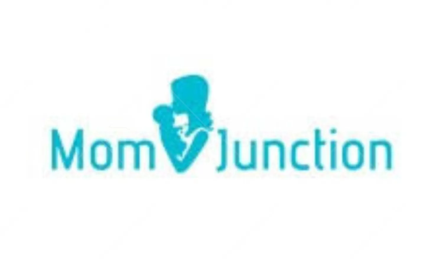 Digital Media MomJunction Advertising in India