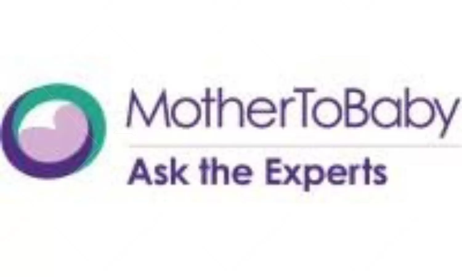 Digital Media MotherToBaby Advertising in India