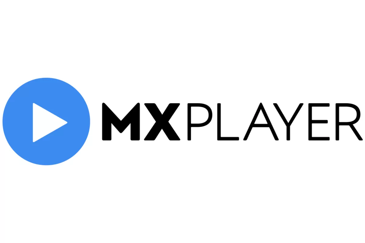 Digital Media MX Player Advertising in India