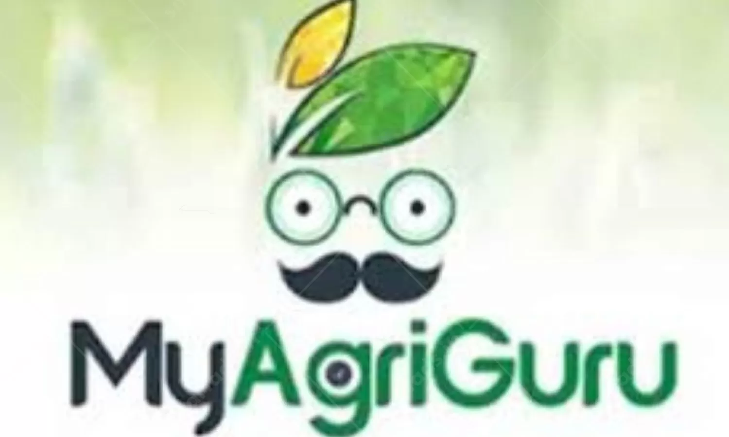 Digital Media My Agri Guru Advertising in India