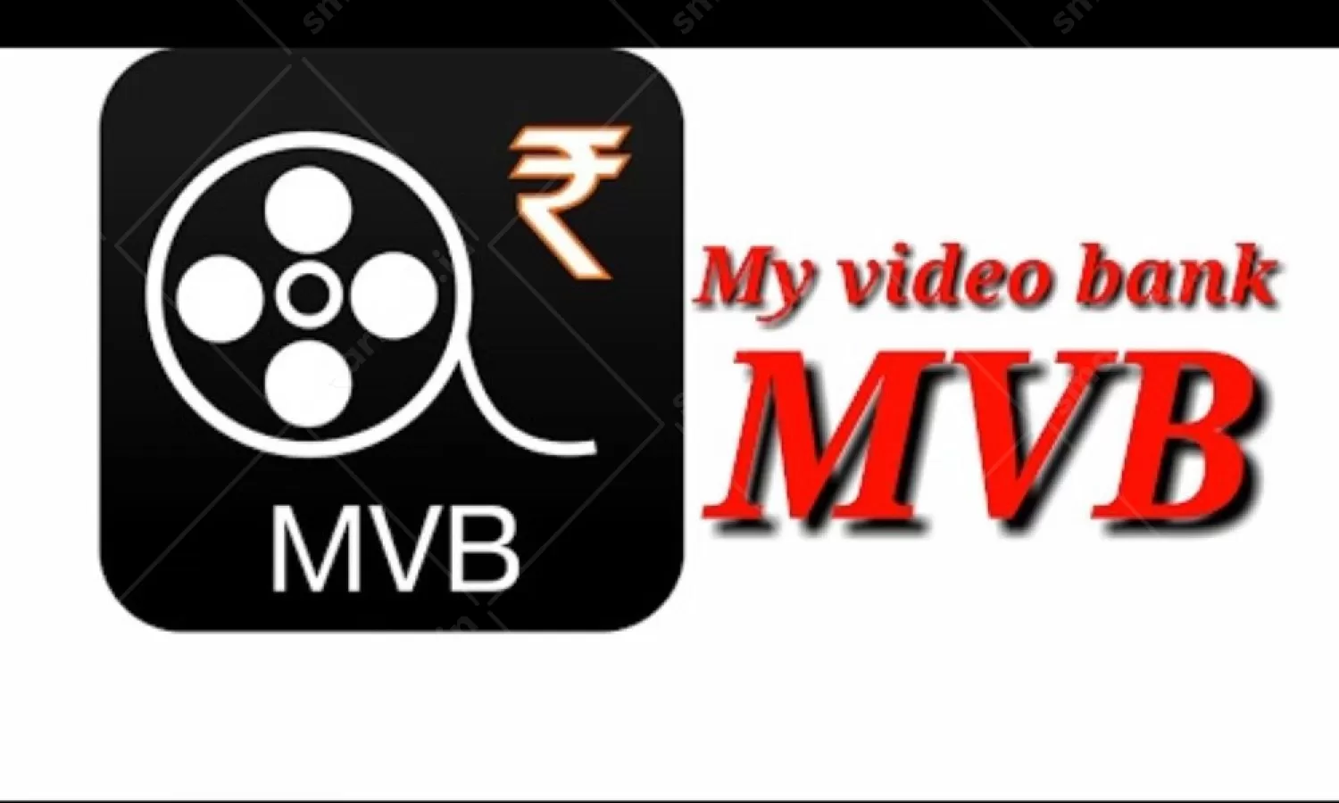 Digital Media My Video Bank Advertising in India