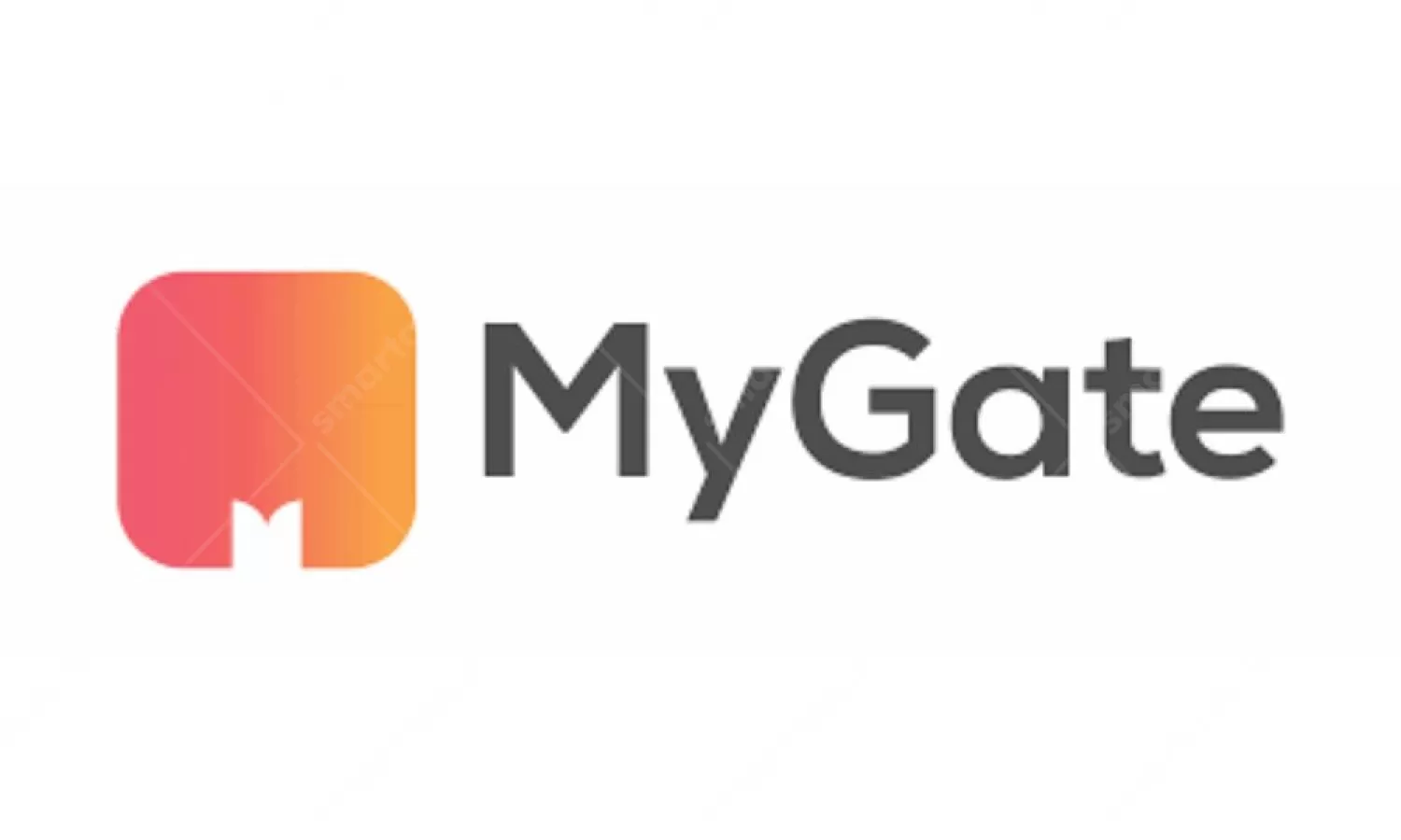 Digital Media MyGate Advertising in India