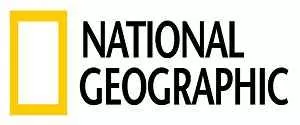 Digital Media National Geographic Advertising in India