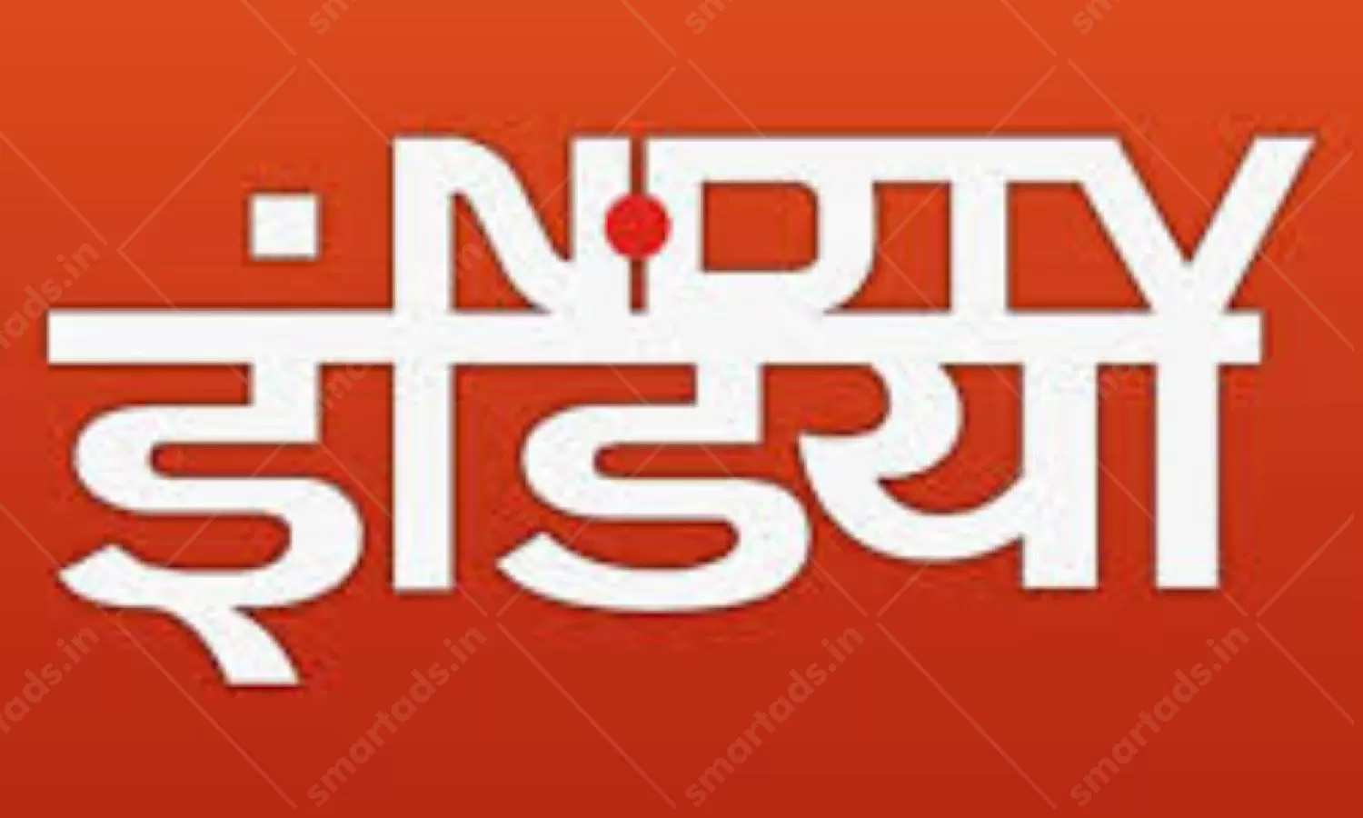 Digital Media NDTV Advertising in India