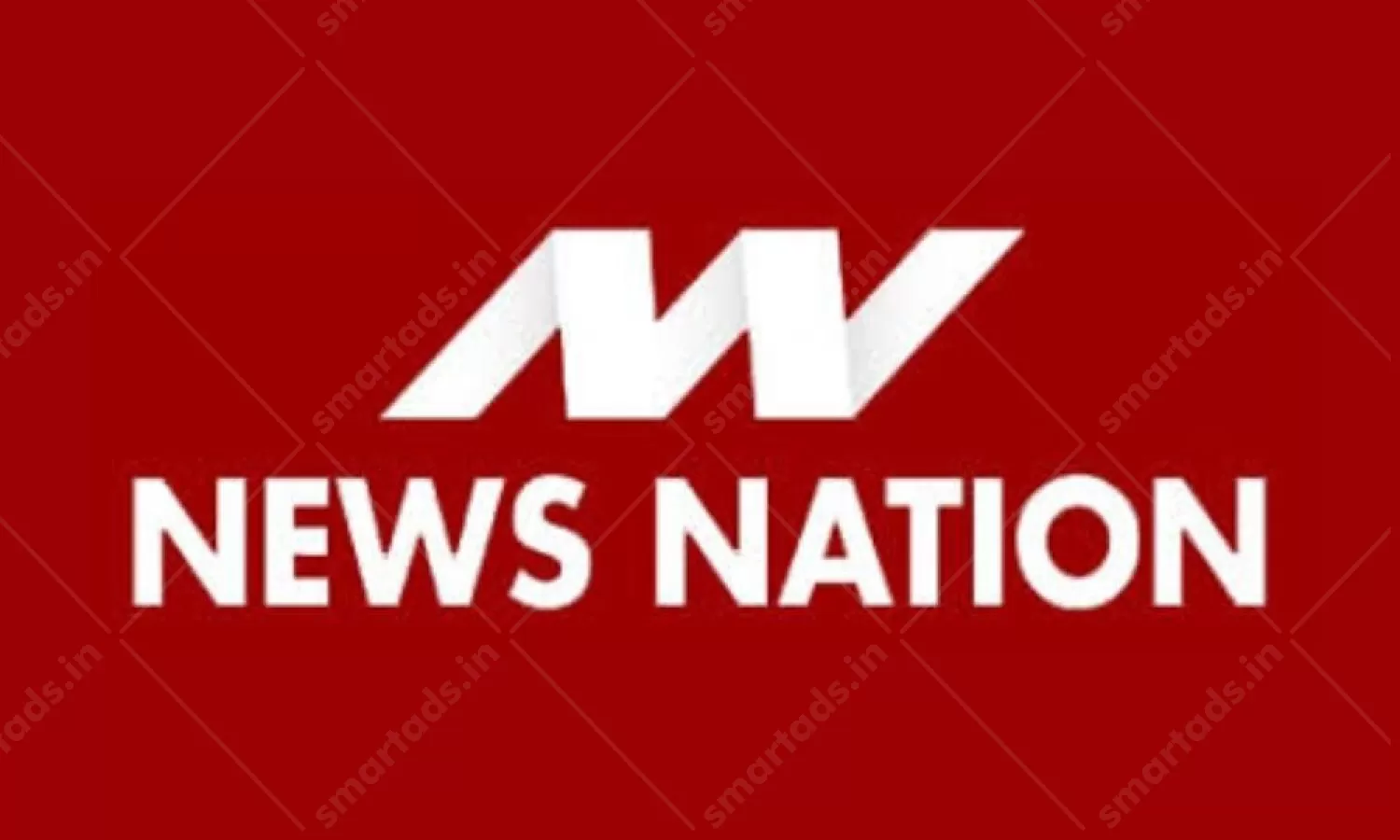 Digital Media News Nation Advertising in India