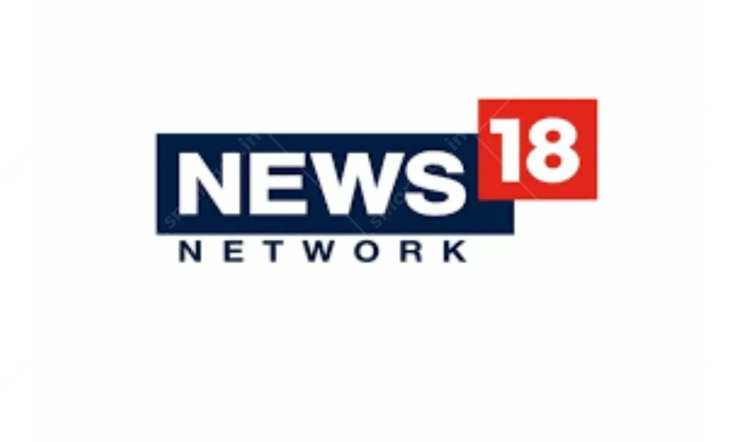 Digital Media News18 Advertising in India