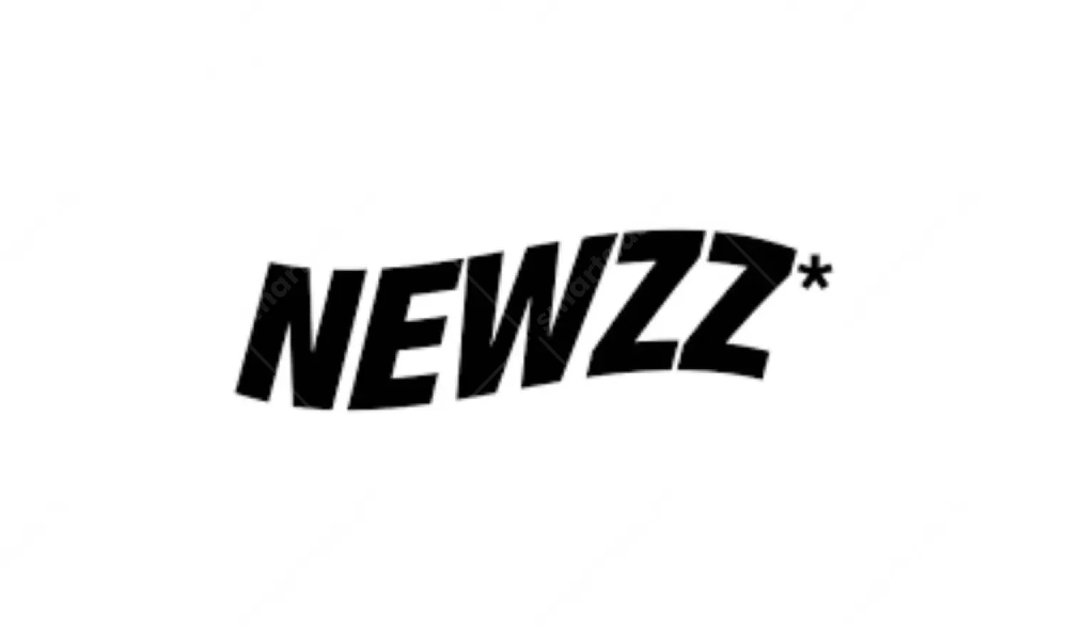 Newzz Advertising