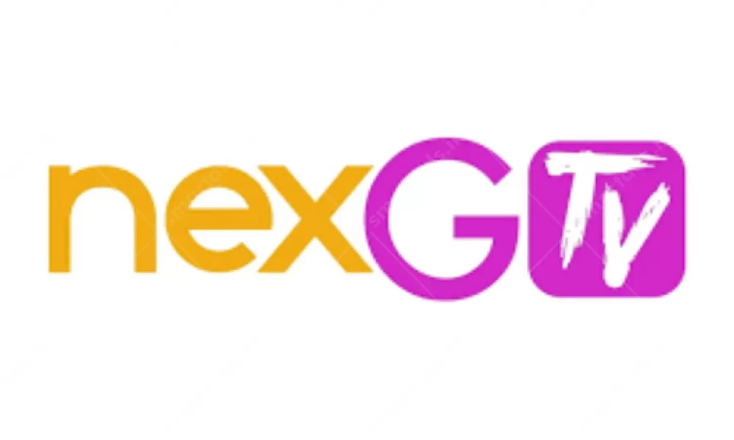 Digital Media NextG TV Advertising in India