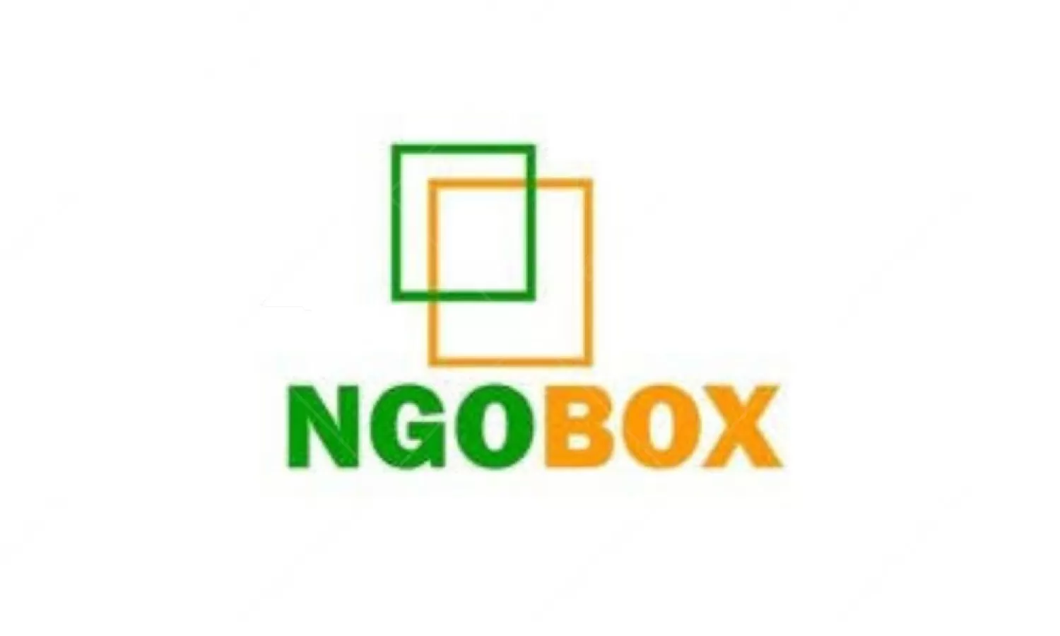 Digital Media NGO Box Advertising in India