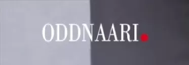 OddNaari Advertising
