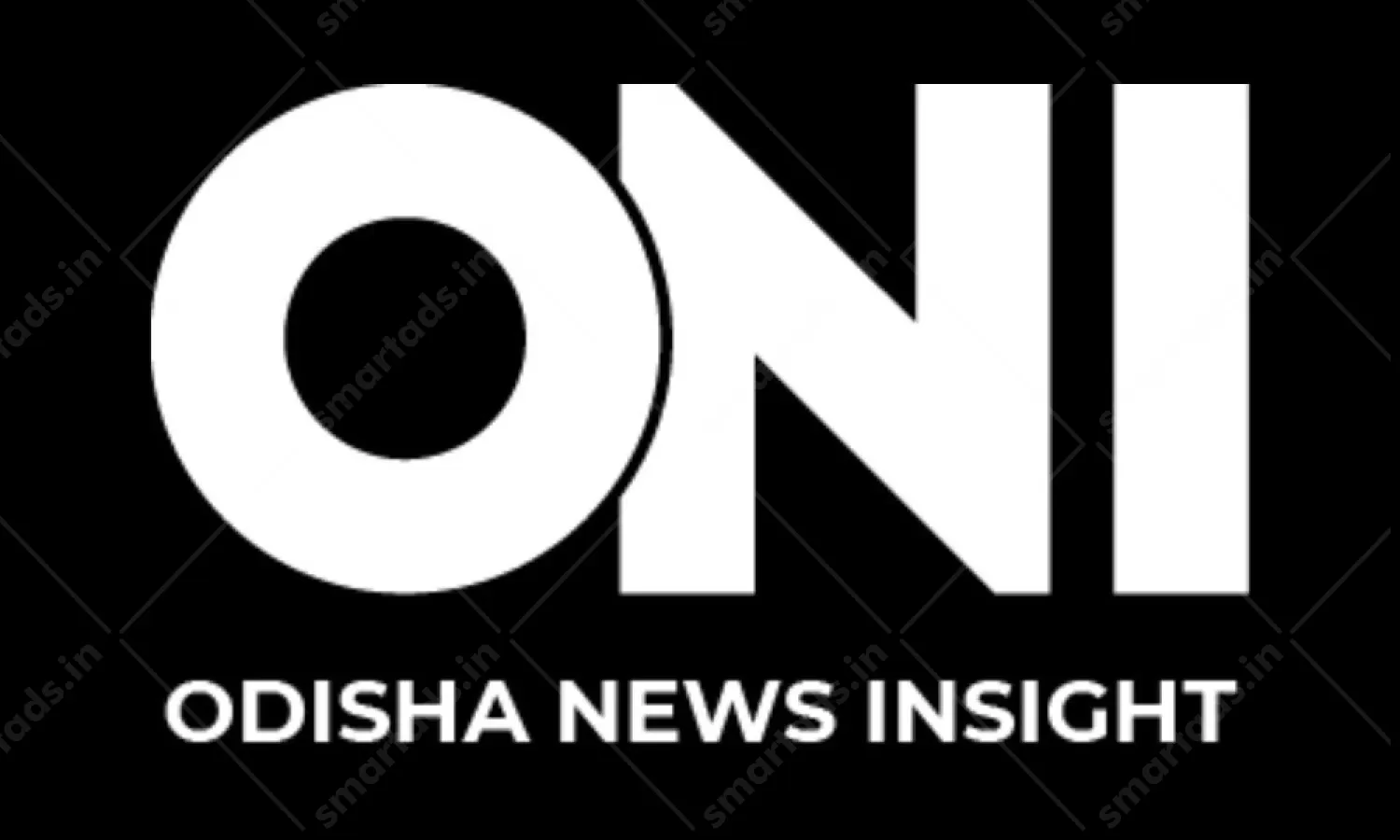 Digital Media Odisha News Insight Advertising in India