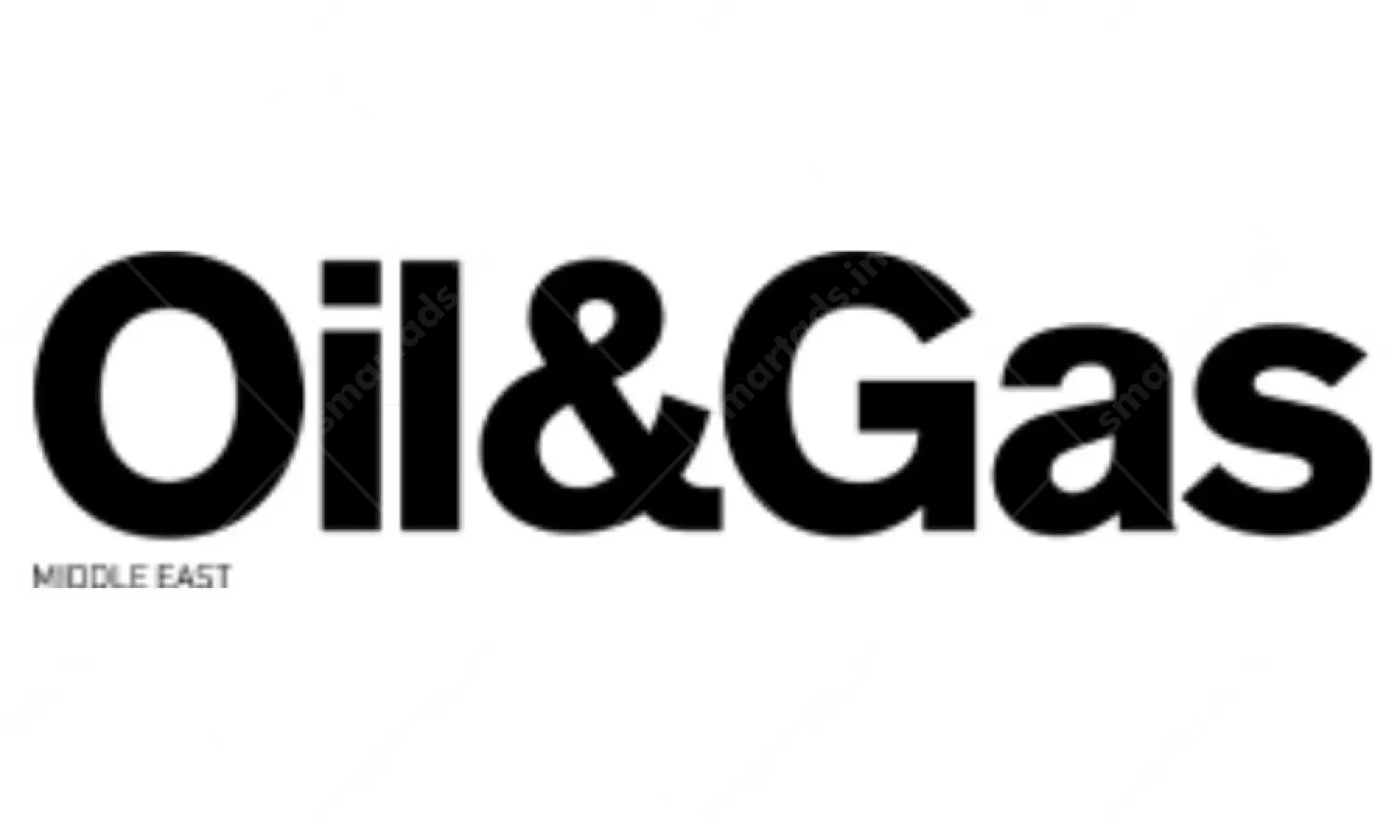 Digital Media Oil And Gas Middle East Advertising in India