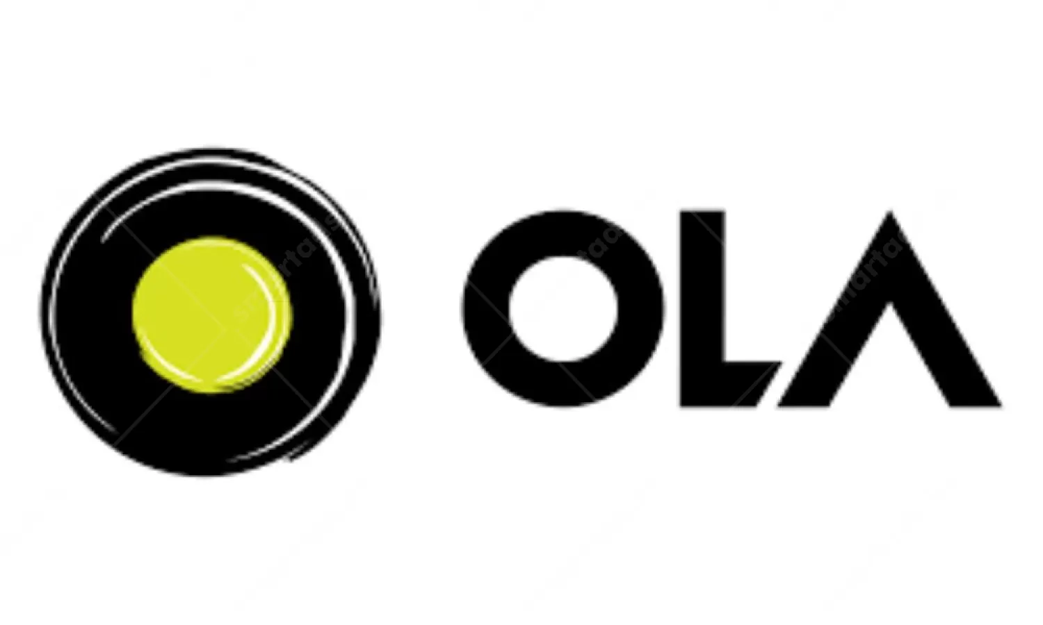 Digital Media Ola Advertising in India