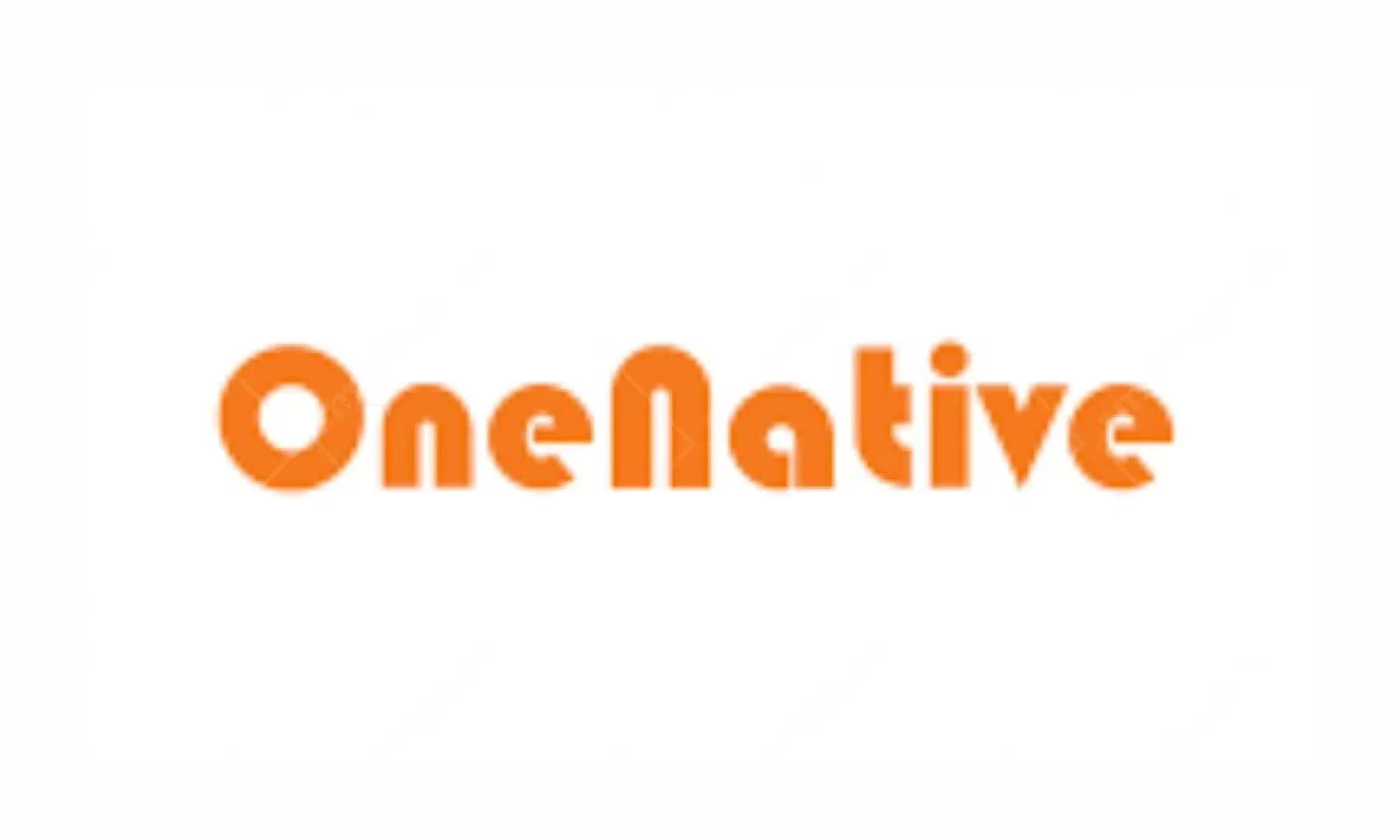 Digital Media One Native Ads Advertising in India