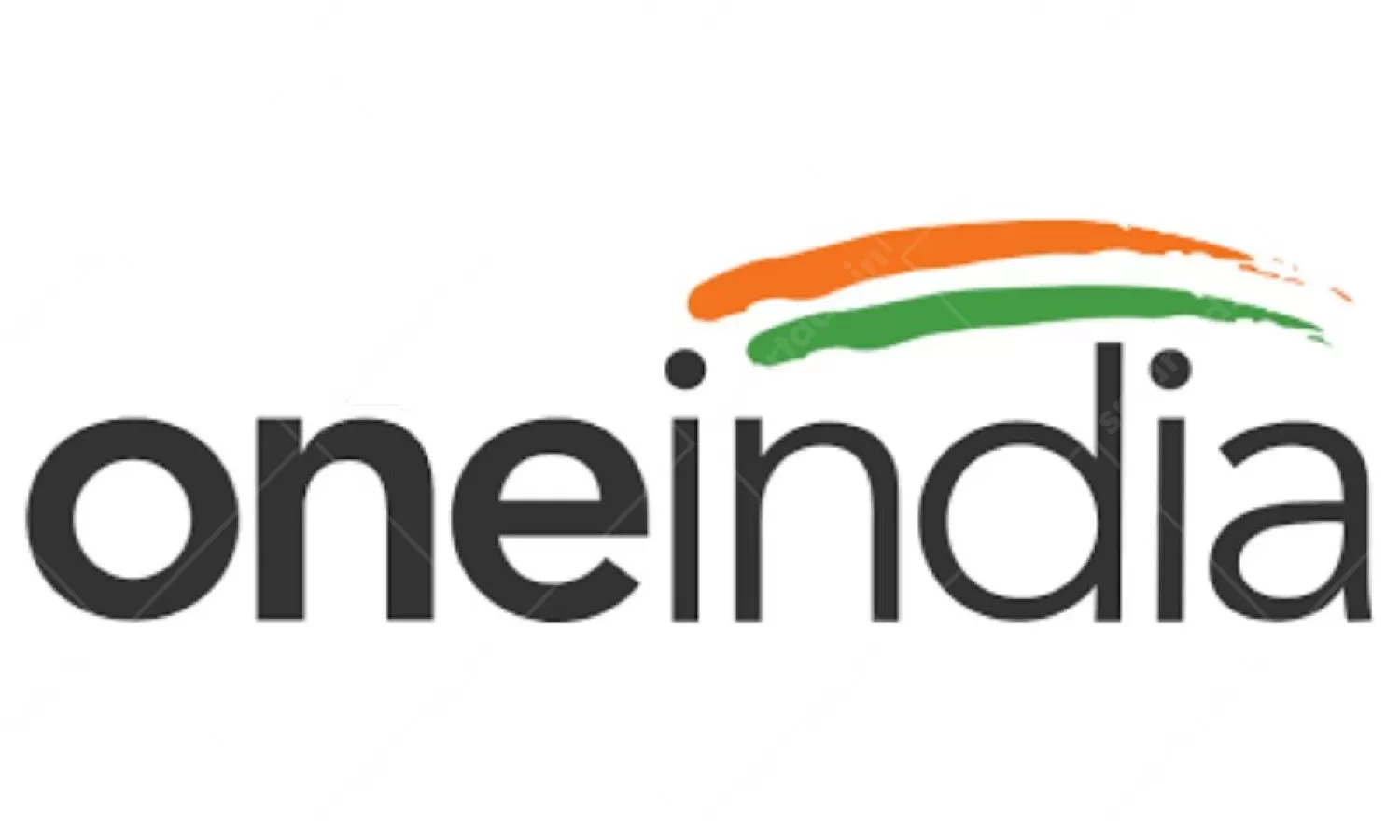 Digital Media Oneindia Advertising in India