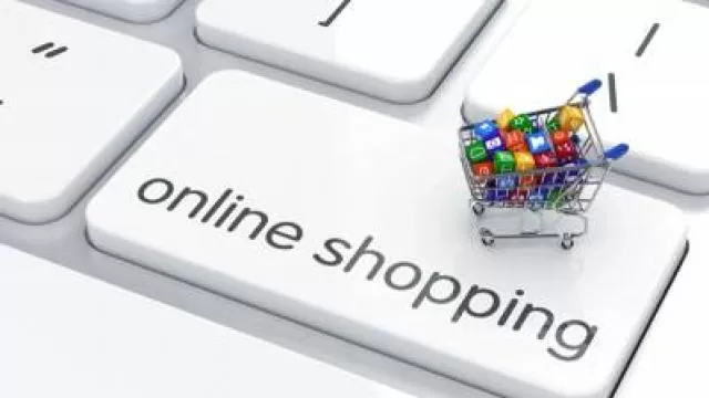 Digital Media Online Buyers Advertising in India