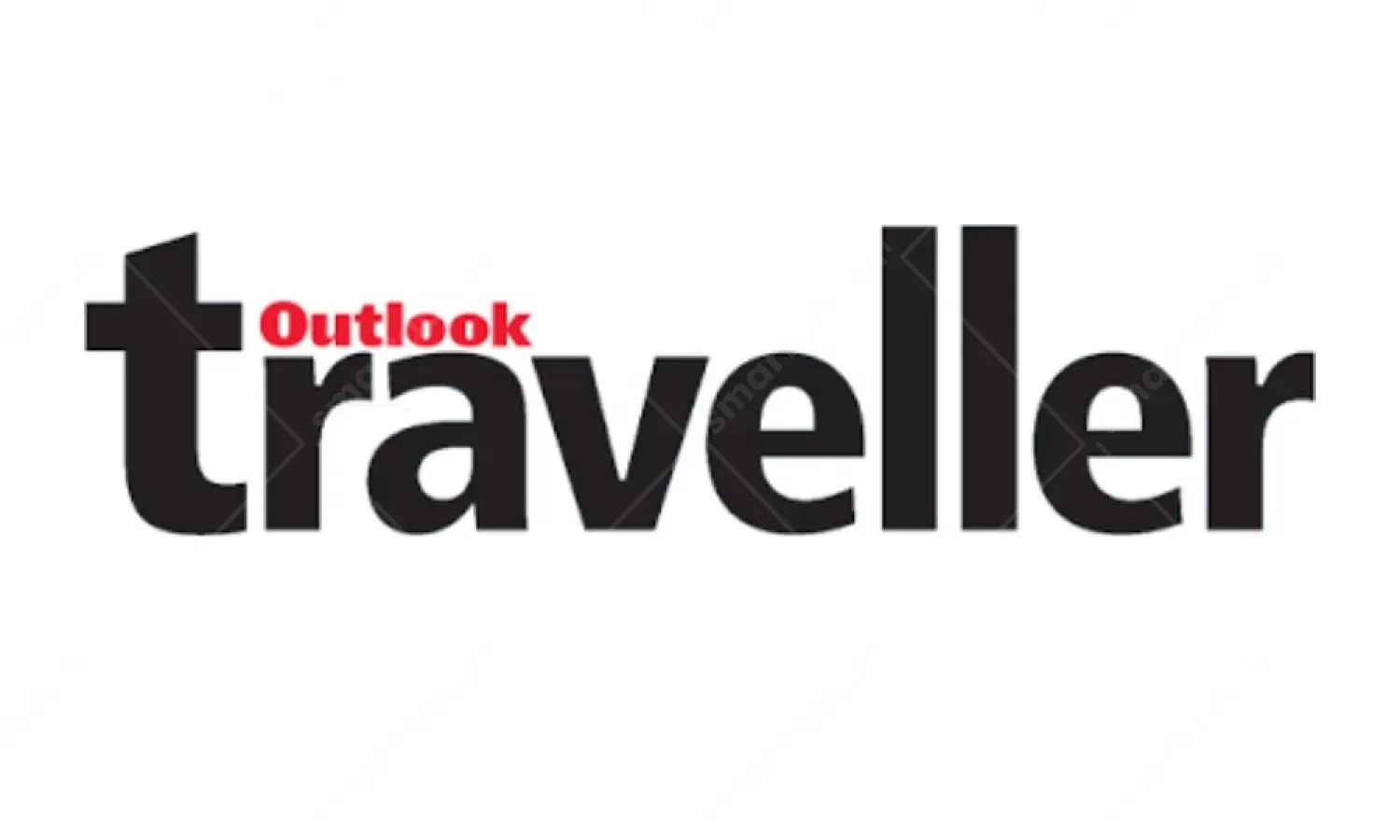 Digital Media Outlook Traveller Advertising in India