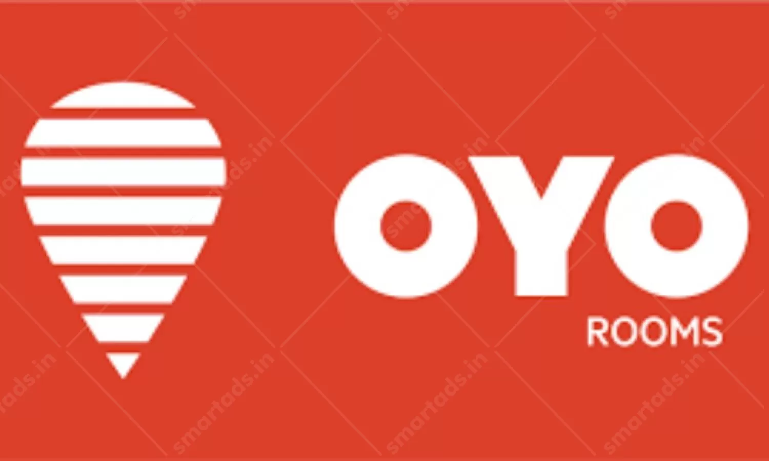 Digital Media Oyo Advertising in India